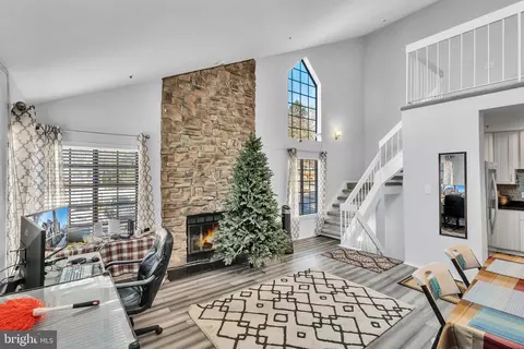 Other - 3465 Hewitt Ave #109, Silver Spring, MD 20906 photo 1 of 6