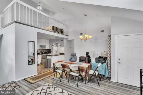 Other - 3465 Hewitt Ave #109, Silver Spring, MD 20906 photo 3 of 6