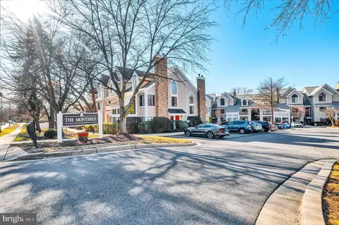 Other - 3465 Hewitt Ave #109, Silver Spring, MD 20906 photo 5 of 6