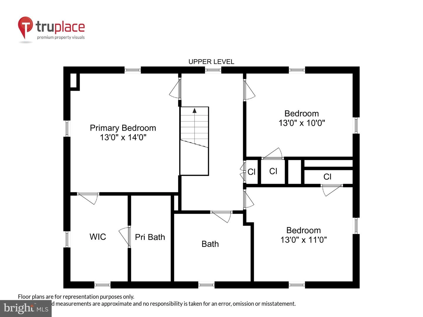 1500 Highland Dr, Silver Spring, MD 20910 photo 42