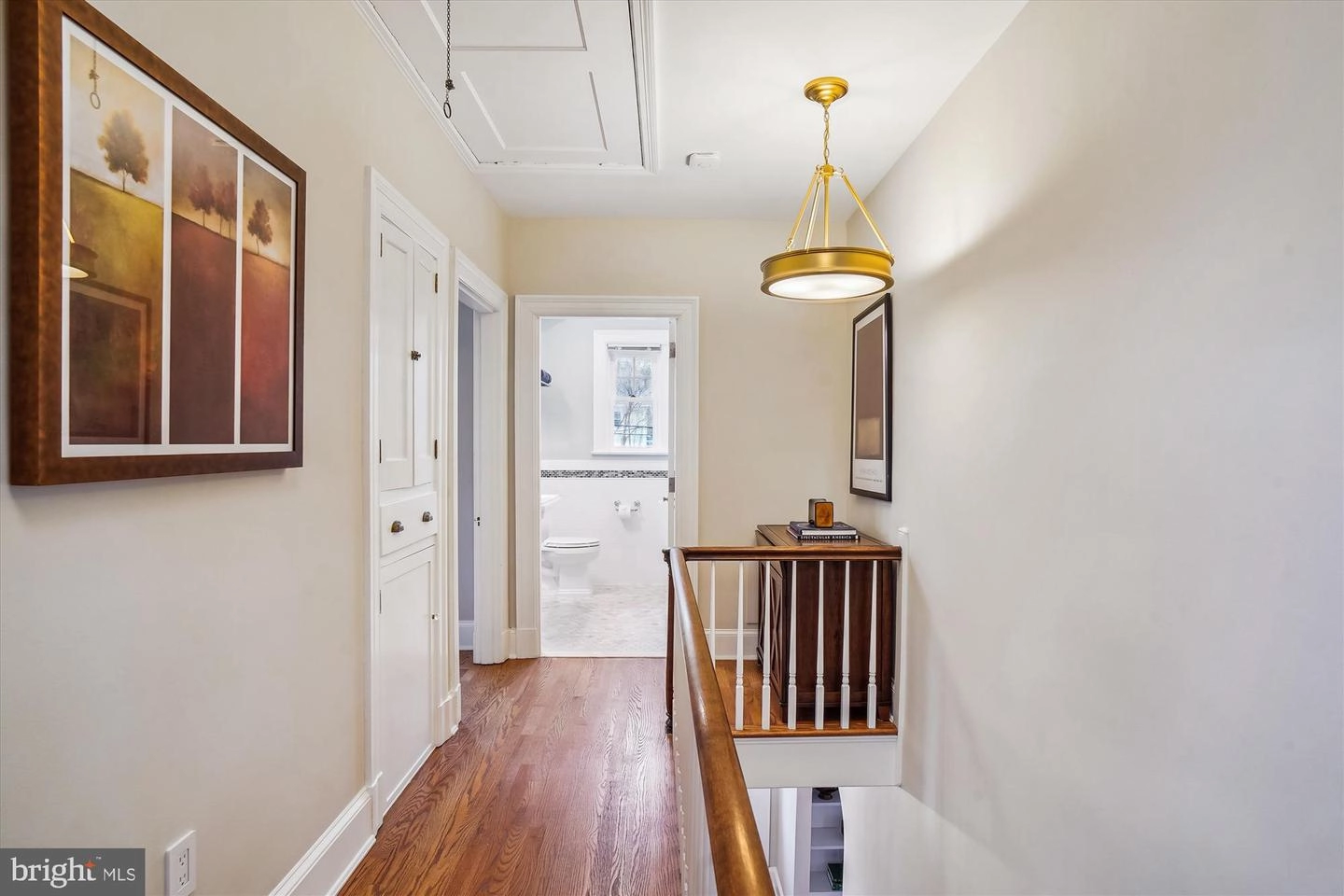 1500 Highland Dr, Silver Spring, MD 20910 photo 17
