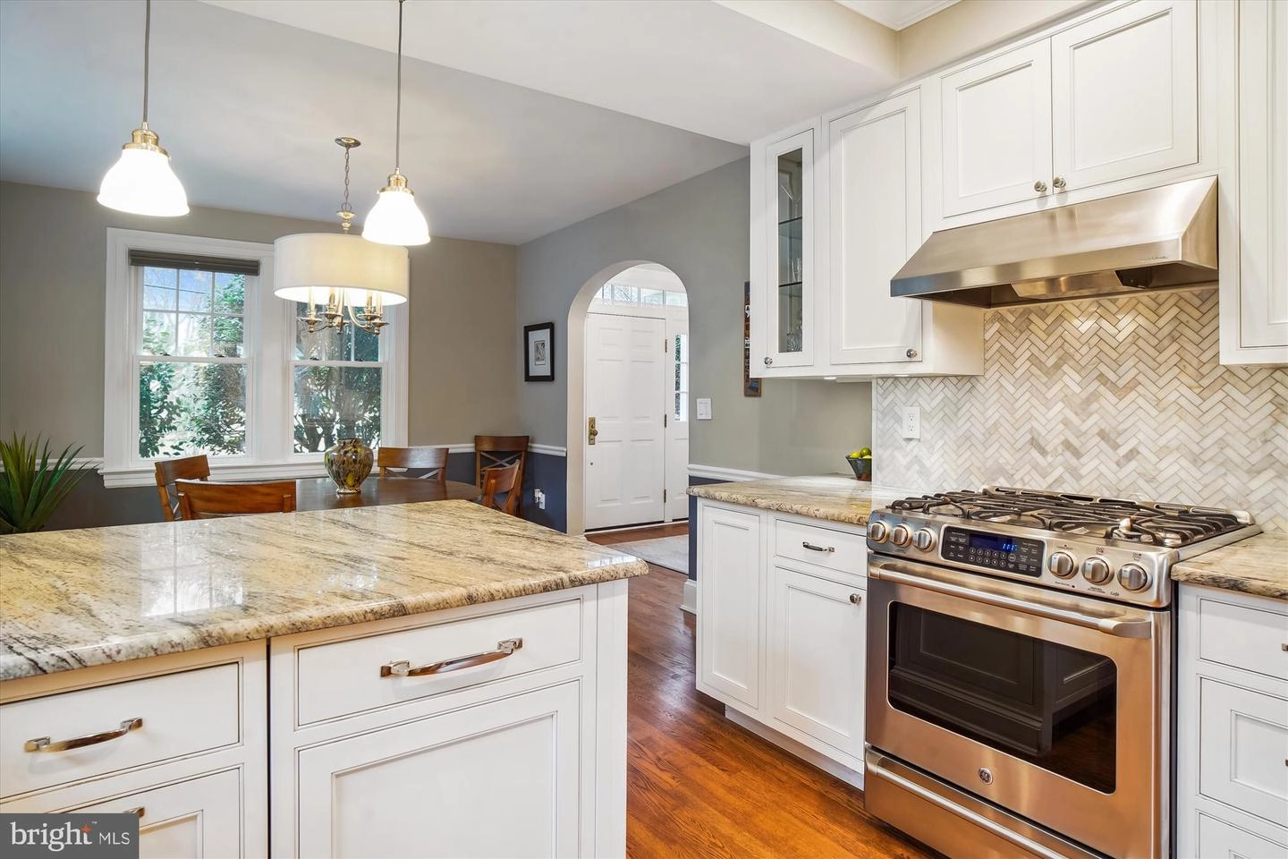 1500 Highland Dr, Silver Spring, MD 20910 photo 12