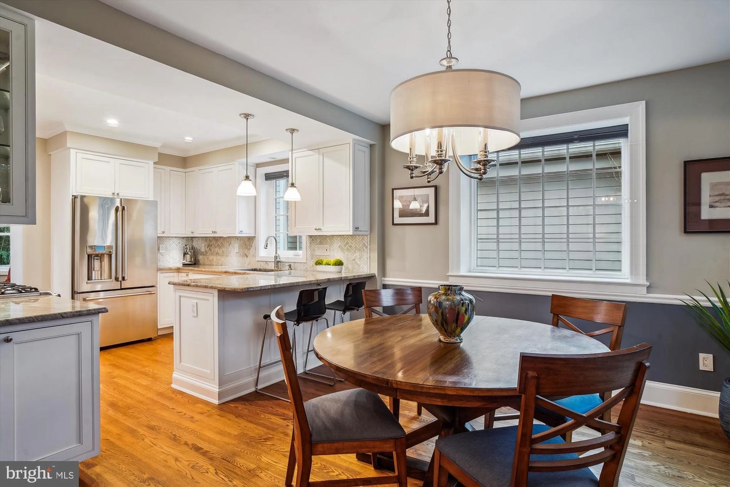 1500 Highland Dr, Silver Spring, MD 20910 photo 13