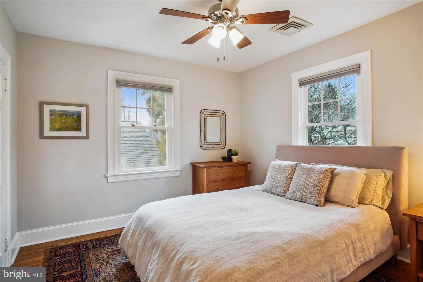 1500 Highland Dr, Silver Spring, MD 20910 photo 23