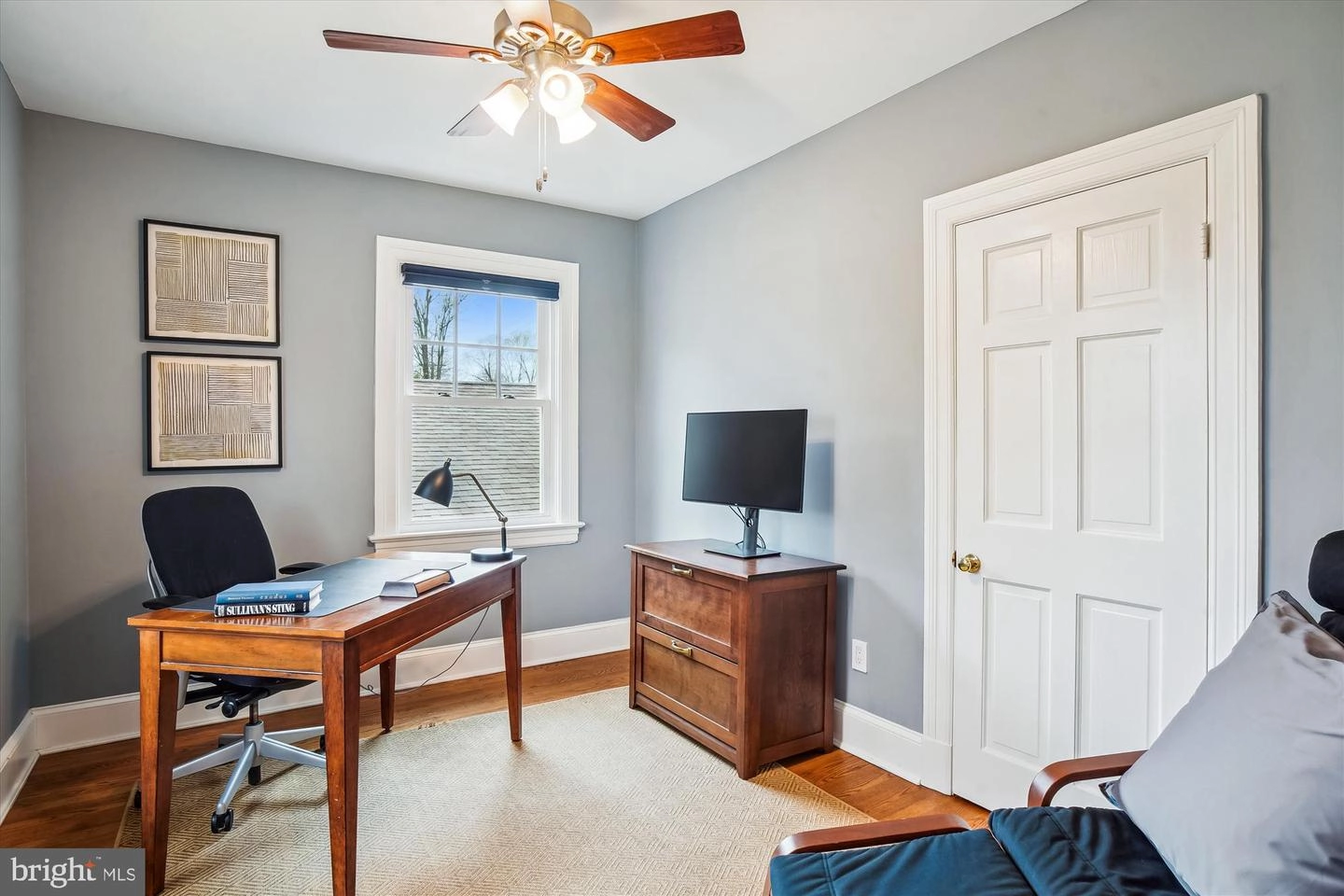 1500 Highland Dr, Silver Spring, MD 20910 photo 27