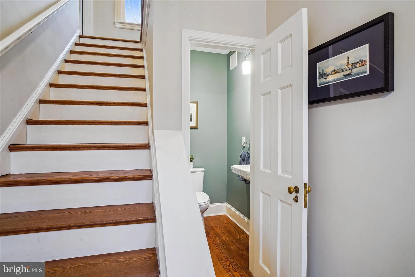 1500 Highland Dr, Silver Spring, MD 20910 photo 8