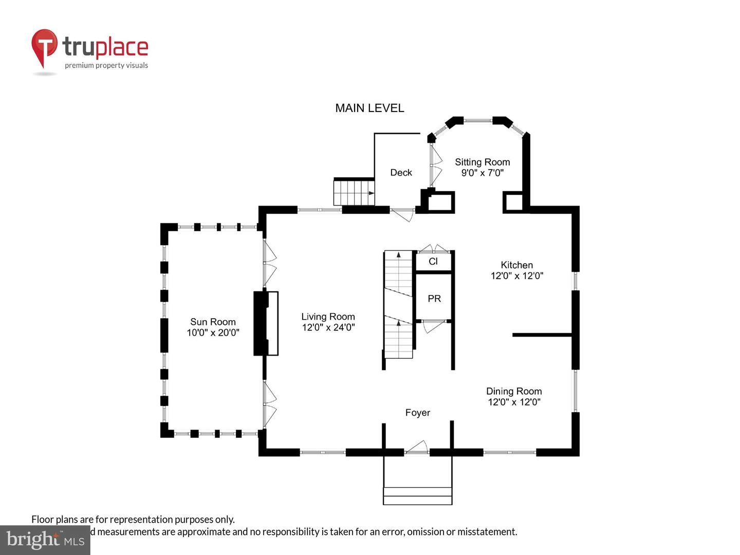 1500 Highland Dr, Silver Spring, MD 20910 photo 41