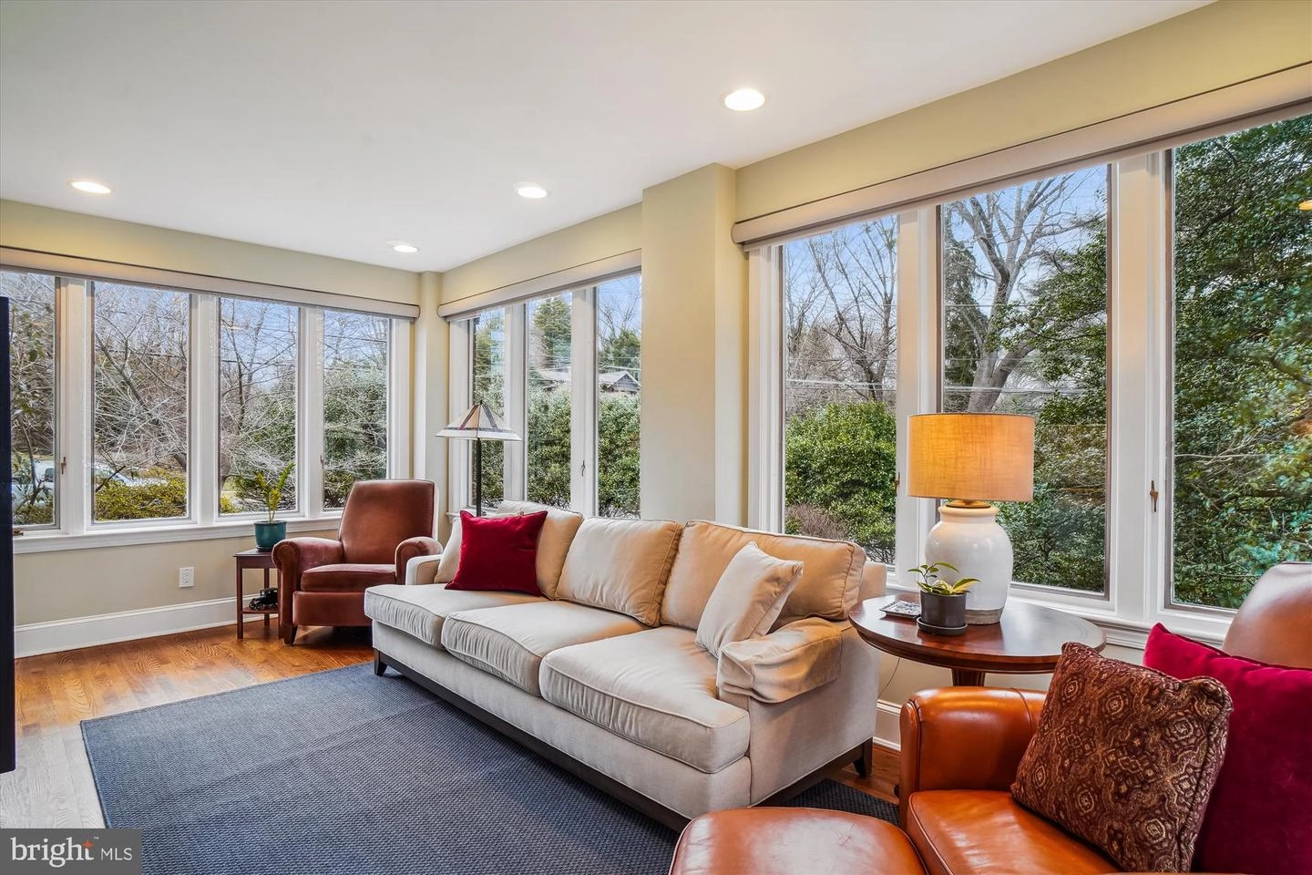 1500 Highland Dr, Silver Spring, MD 20910 photo 6