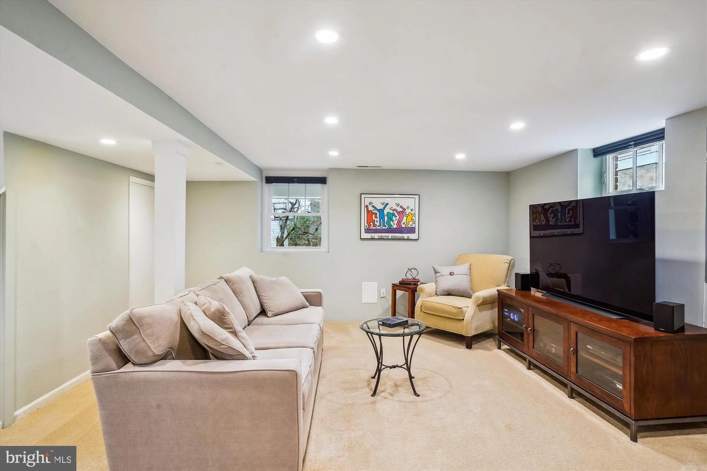 1500 Highland Dr, Silver Spring, MD 20910 photo 29