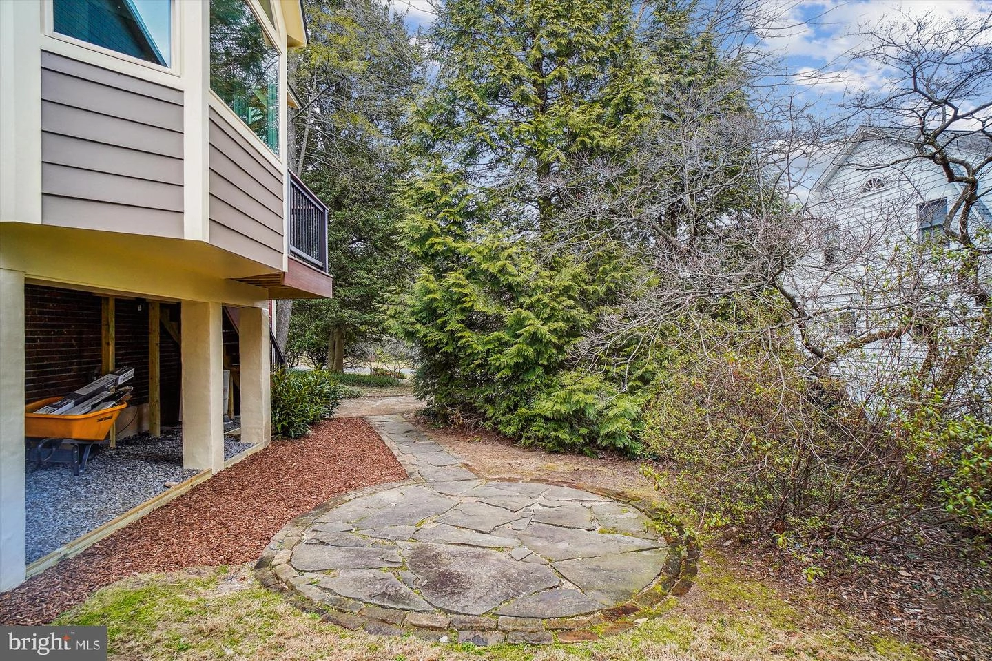 1500 Highland Dr, Silver Spring, MD 20910 photo 38