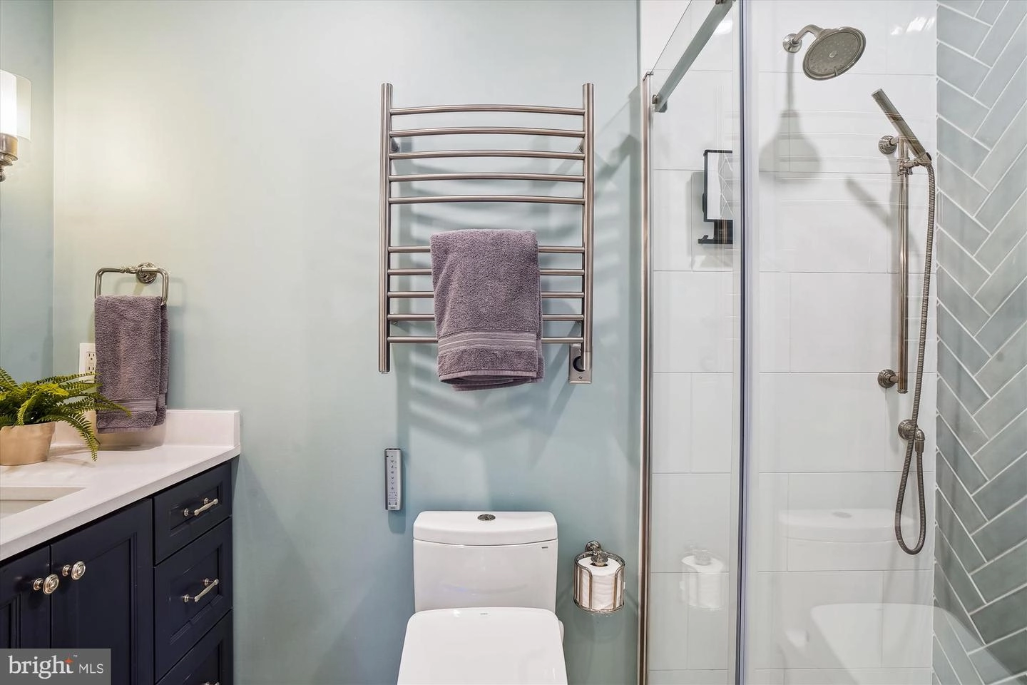 1500 Highland Dr, Silver Spring, MD 20910 photo 21