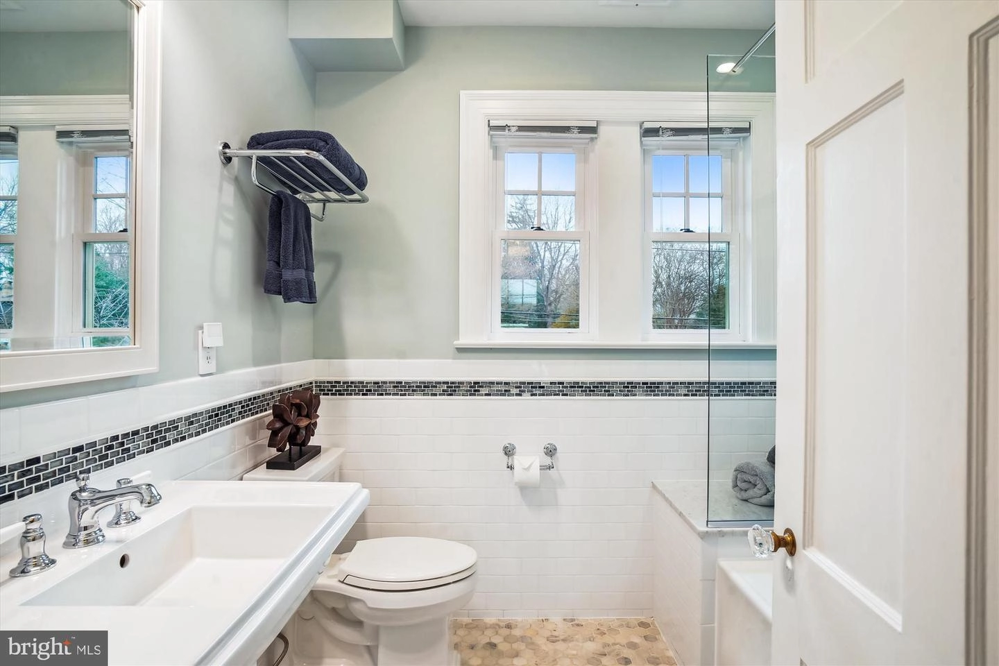 1500 Highland Dr, Silver Spring, MD 20910 photo 25