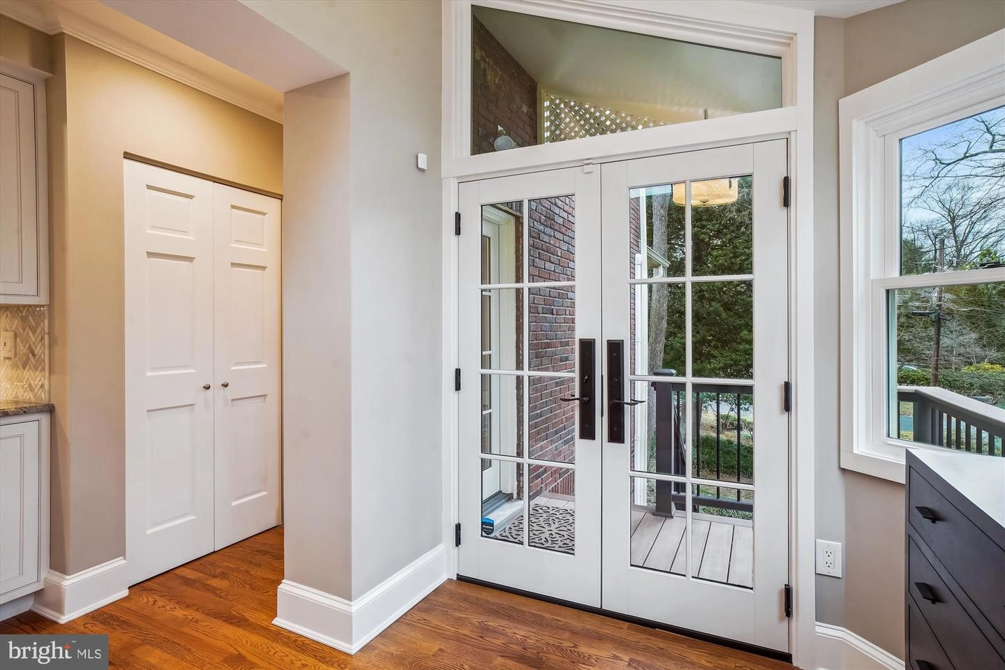 1500 Highland Dr, Silver Spring, MD 20910 photo 16