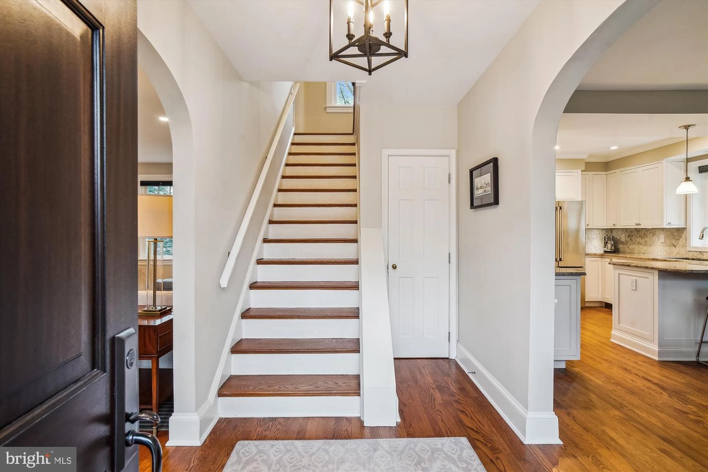 1500 Highland Dr, Silver Spring, MD 20910 photo 7