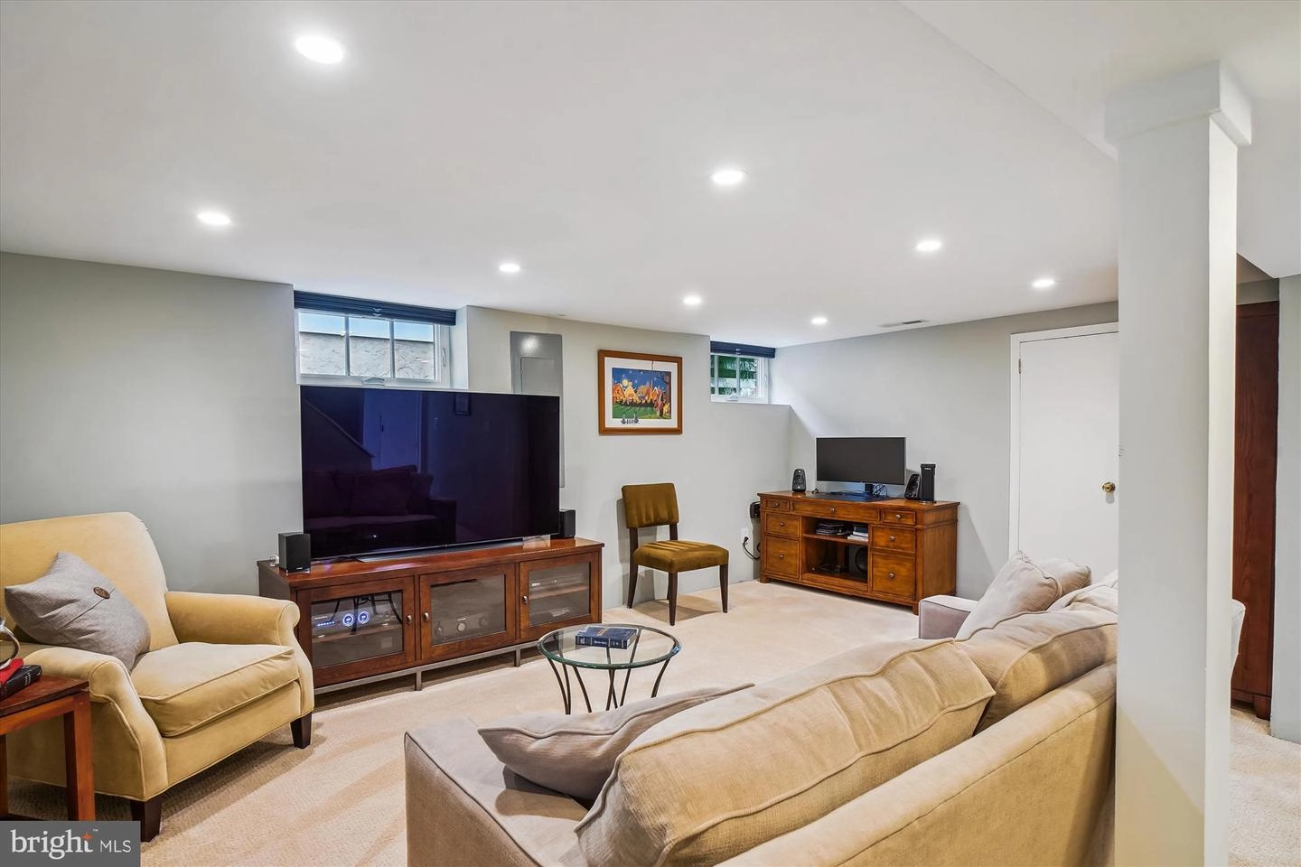 1500 Highland Dr, Silver Spring, MD 20910 photo 28