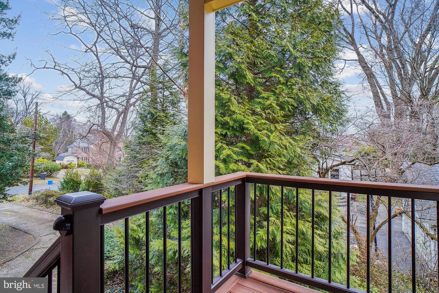 1500 Highland Dr, Silver Spring, MD 20910 photo 36