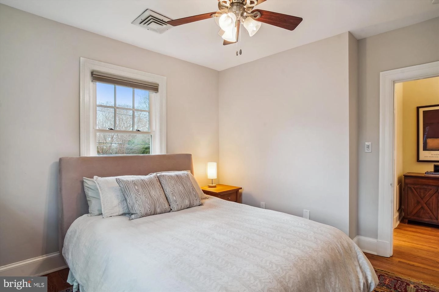 1500 Highland Dr, Silver Spring, MD 20910 photo 24