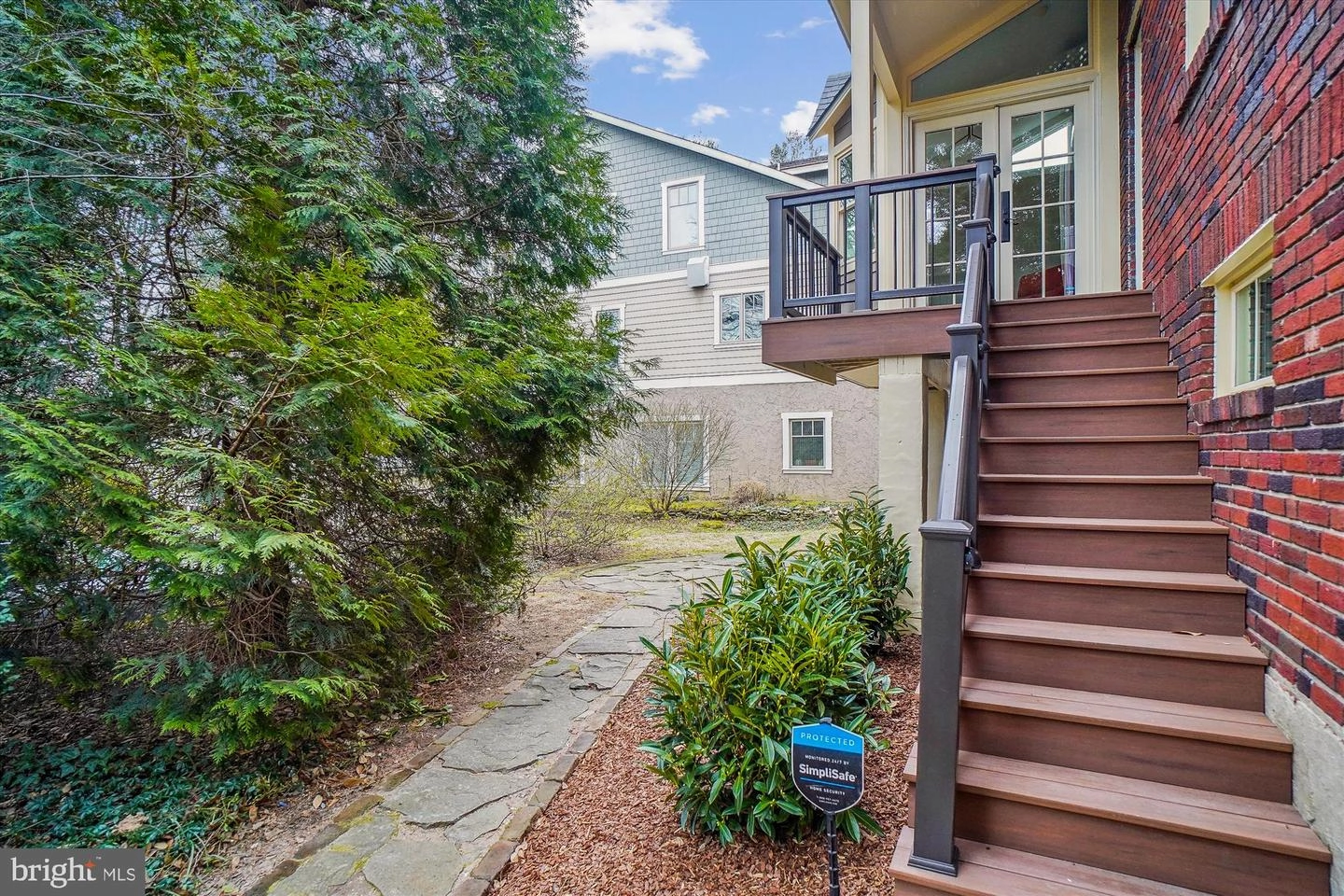 1500 Highland Dr, Silver Spring, MD 20910 photo 37