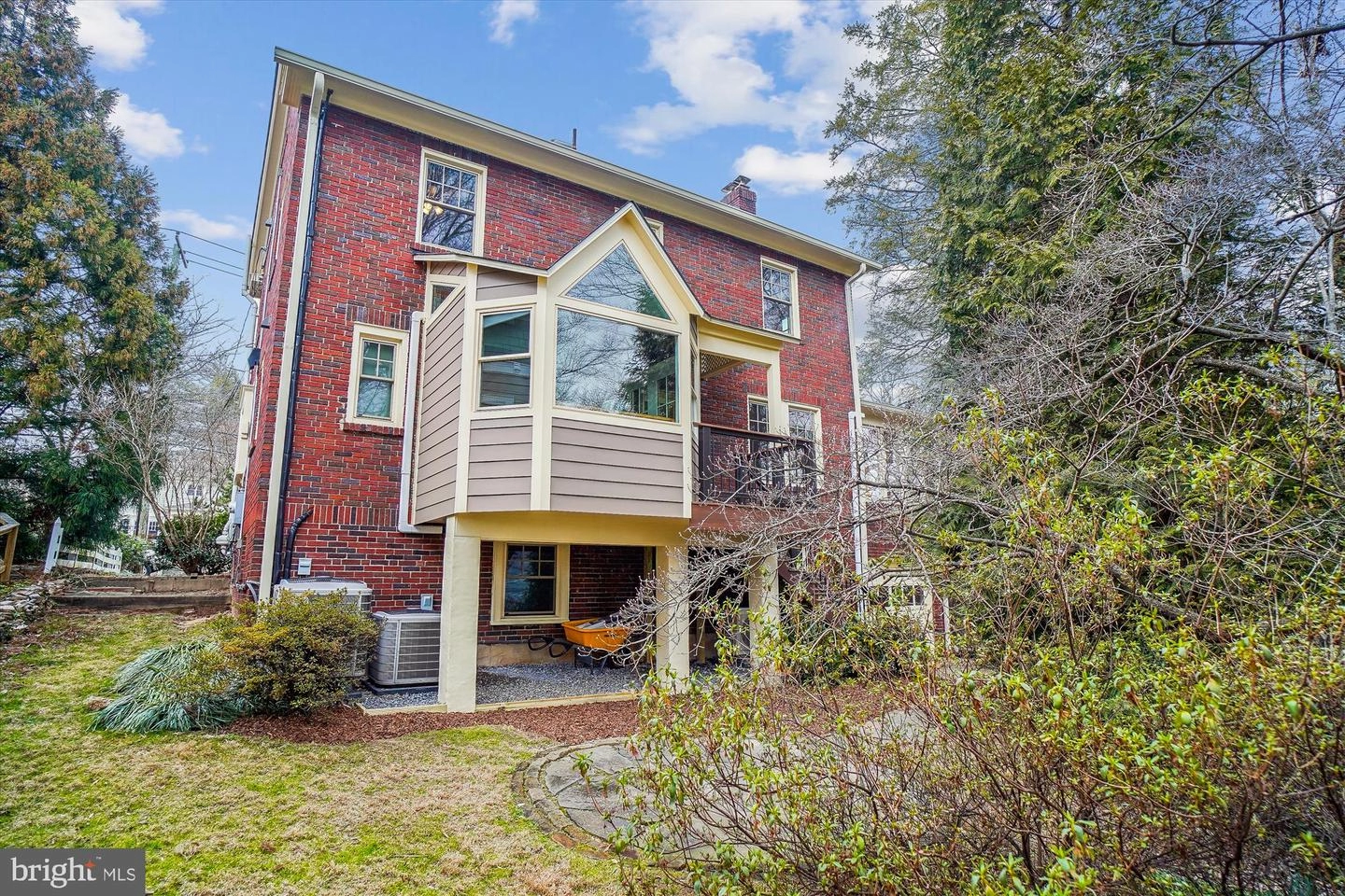 1500 Highland Dr, Silver Spring, MD 20910 photo 35