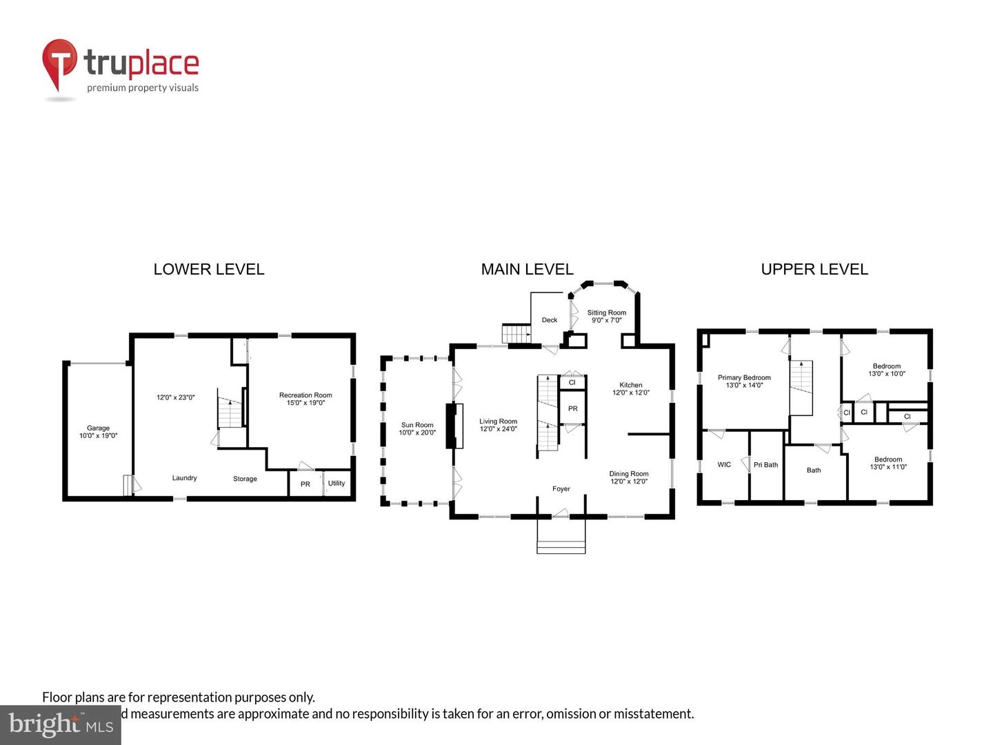 1500 Highland Dr, Silver Spring, MD 20910 photo 40