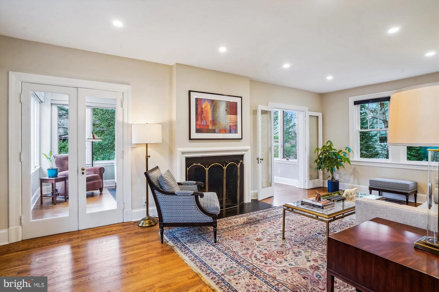 1500 Highland Dr, Silver Spring, MD 20910 photo 4