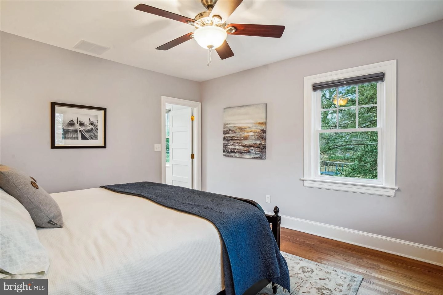 1500 Highland Dr, Silver Spring, MD 20910 photo 19