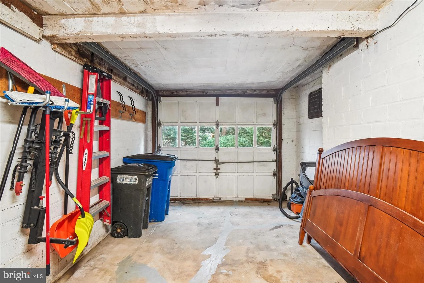 1500 Highland Dr, Silver Spring, MD 20910 photo 33