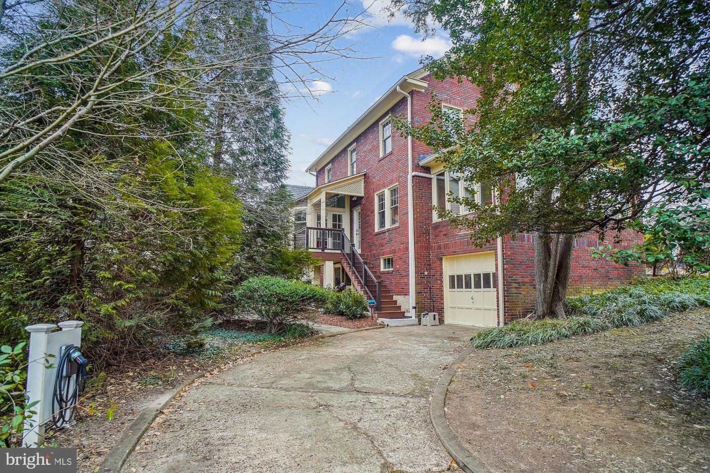 1500 Highland Dr, Silver Spring, MD 20910 photo 39
