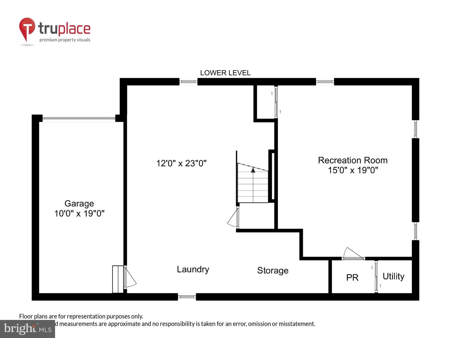 1500 Highland Dr, Silver Spring, MD 20910 photo 43