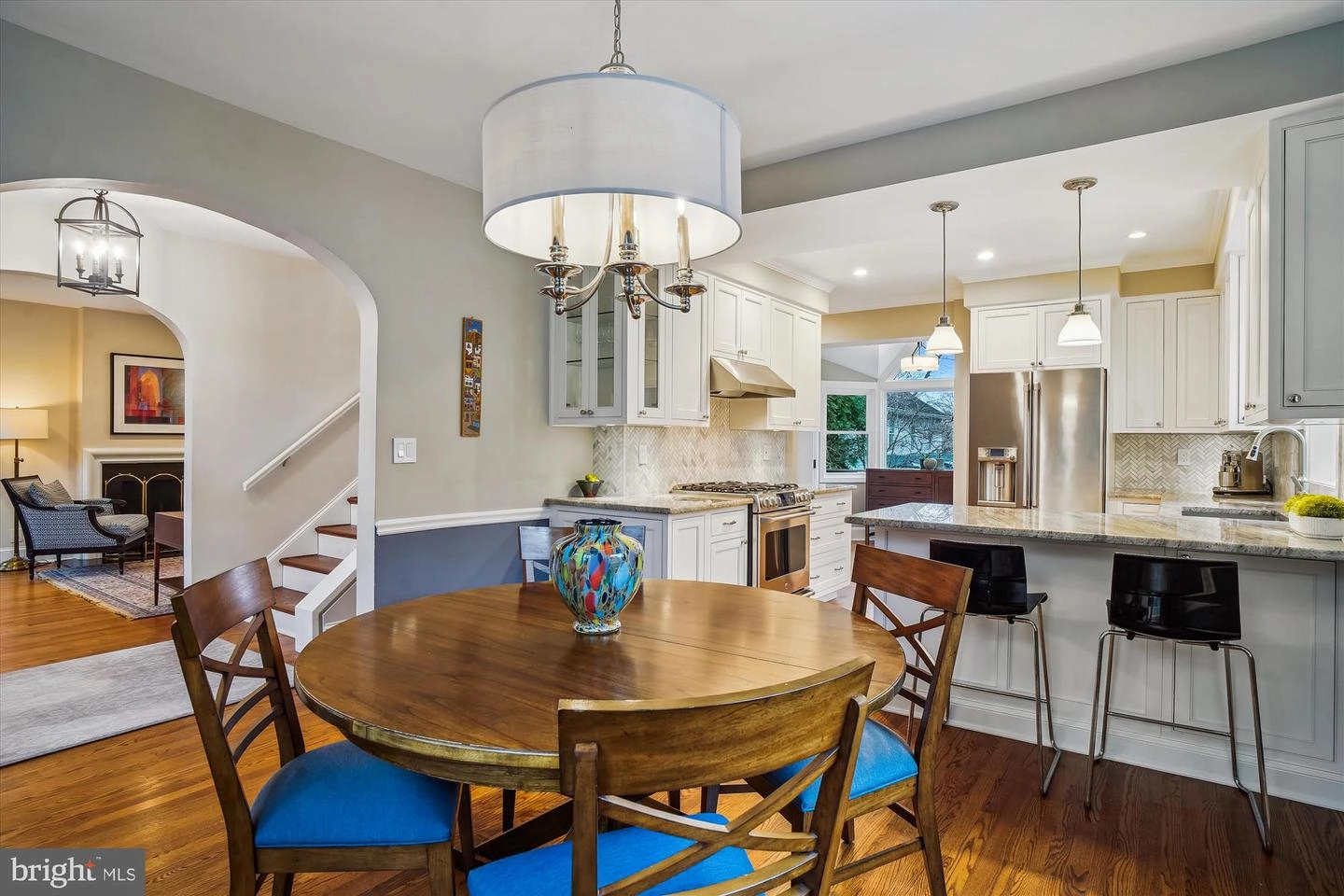1500 Highland Dr, Silver Spring, MD 20910 photo 14