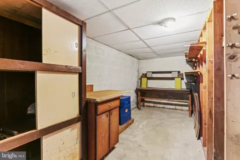 1015 Downs Dr, Silver Spring, MD 20904 photo 22