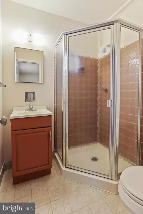 1015 Downs Dr, Silver Spring, MD 20904 photo 17