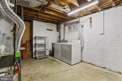 1015 Downs Dr, Silver Spring, MD 20904 photo 24