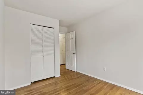 1015 Downs Dr, Silver Spring, MD 20904 photo 21