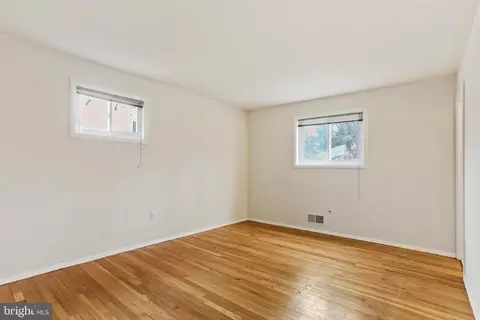 1015 Downs Dr, Silver Spring, MD 20904 photo 13