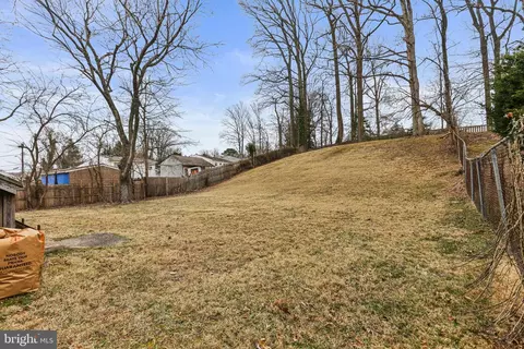 1015 Downs Dr, Silver Spring, MD 20904 photo 31