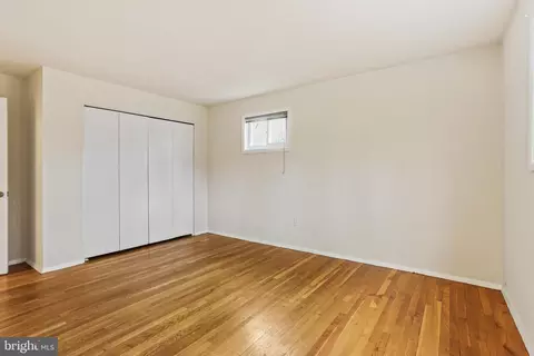 1015 Downs Dr, Silver Spring, MD 20904 photo 15
