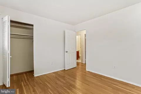 1015 Downs Dr, Silver Spring, MD 20904 photo 10