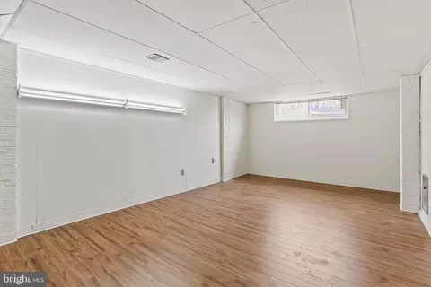 1015 Downs Dr, Silver Spring, MD 20904 photo 30
