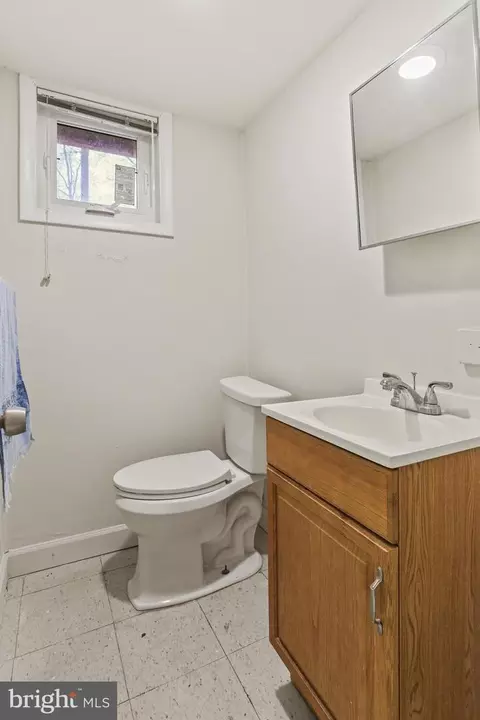 1015 Downs Dr, Silver Spring, MD 20904 photo 29
