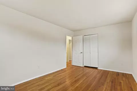 1015 Downs Dr, Silver Spring, MD 20904 photo 12