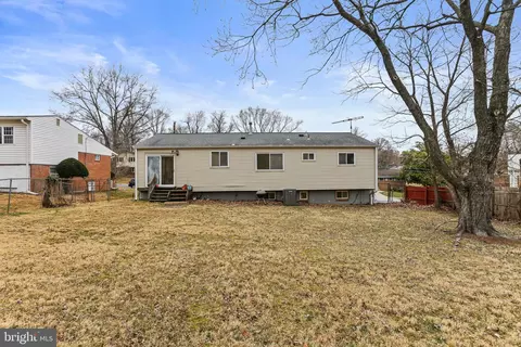 1015 Downs Dr, Silver Spring, MD 20904 photo 32