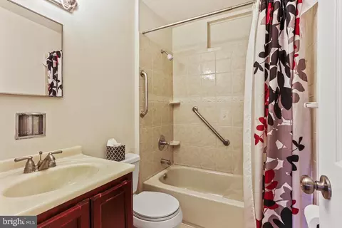 1015 Downs Dr, Silver Spring, MD 20904 photo 19