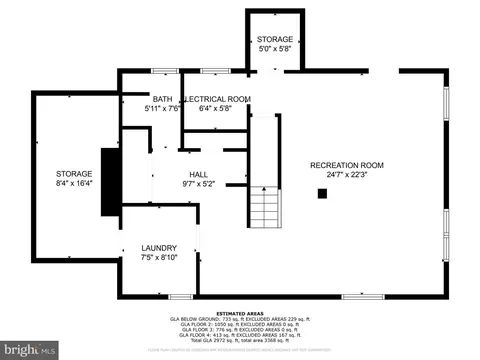 1004 Woodside Pkwy, Silver Spring, MD 20910 photo 42