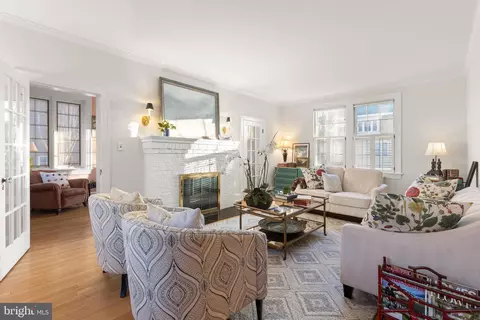 1004 Woodside Pkwy, Silver Spring, MD 20910 photo 10