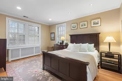 1004 Woodside Pkwy, Silver Spring, MD 20910 photo 23