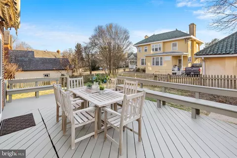 1004 Woodside Pkwy, Silver Spring, MD 20910 photo 37