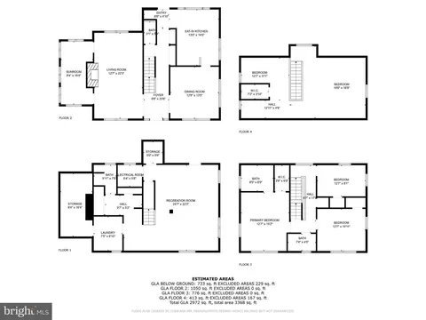 1004 Woodside Pkwy, Silver Spring, MD 20910 photo 46