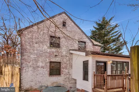 Other - 9202 Worth Ave, Silver Spring, MD 20901 photo 12 of 13