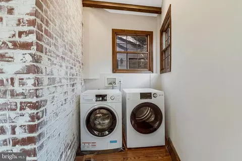 Other - 9202 Worth Ave, Silver Spring, MD 20901 photo 8 of 13